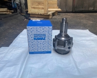 Sọ khỉ Kamaz là gì? Khám phá chi tiết về bộ phận đặc biệt trên xe Kamaz