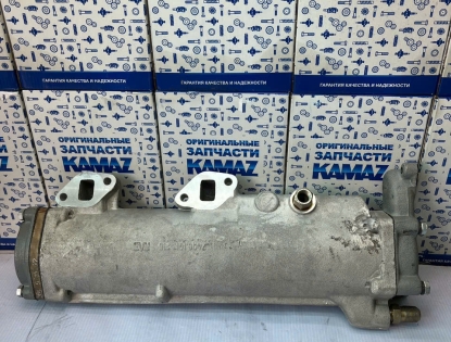 Cách sử dụng sương hàn nhớt Kamaz đúng chuẩn – Bảo vệ động cơ tối đa